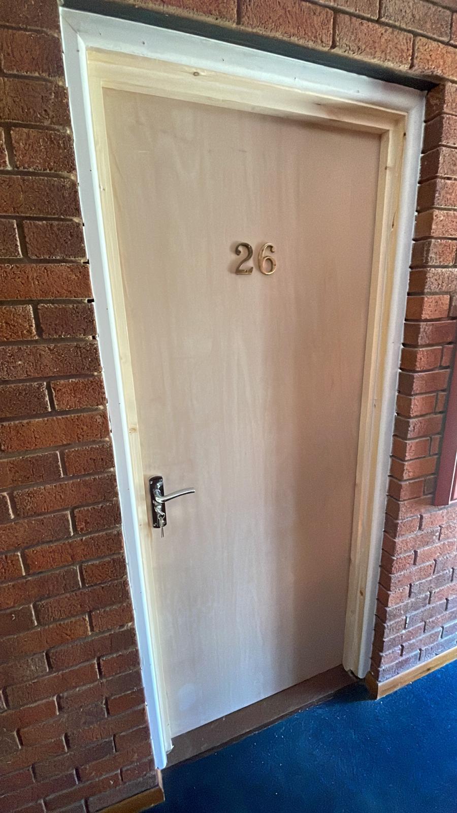 WhatsApp_Image_2025-10-06_at_09_48_24_0502f3b7