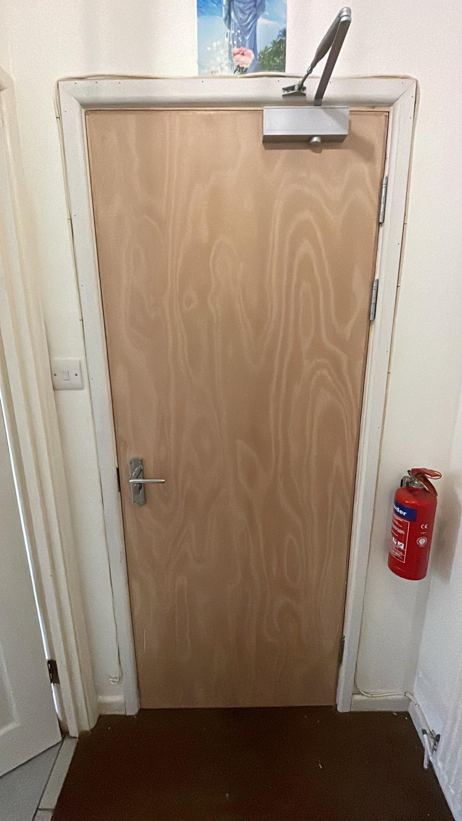 WhatsApp_Image_2025-10-06_at_09_48_24_d561cee2