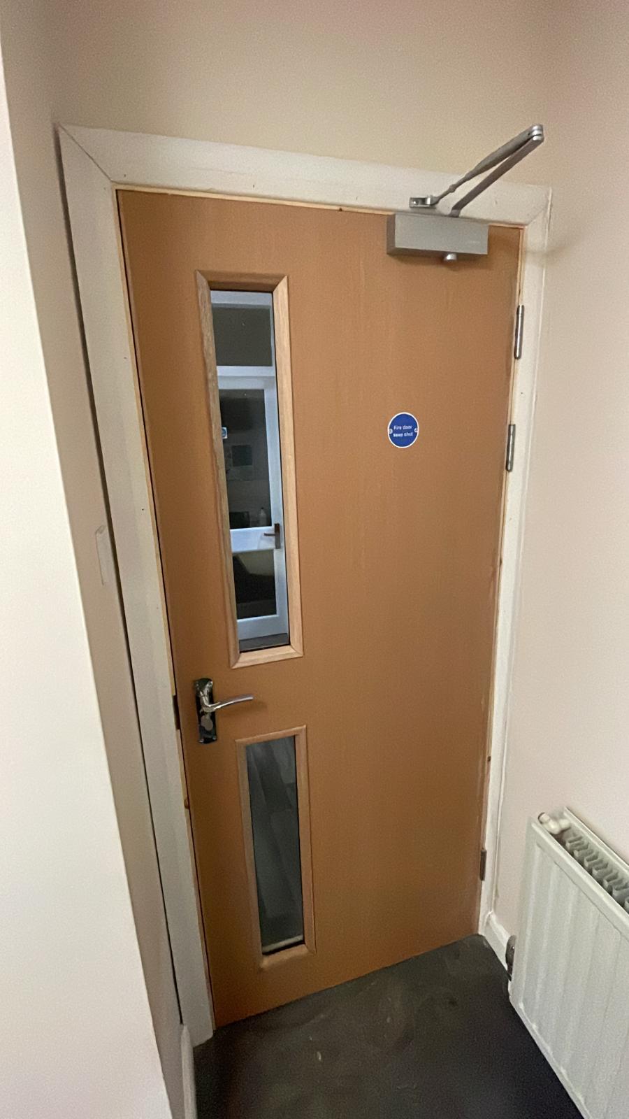 WhatsApp_Image_2025-10-06_at_09_48_24_fabbabcb