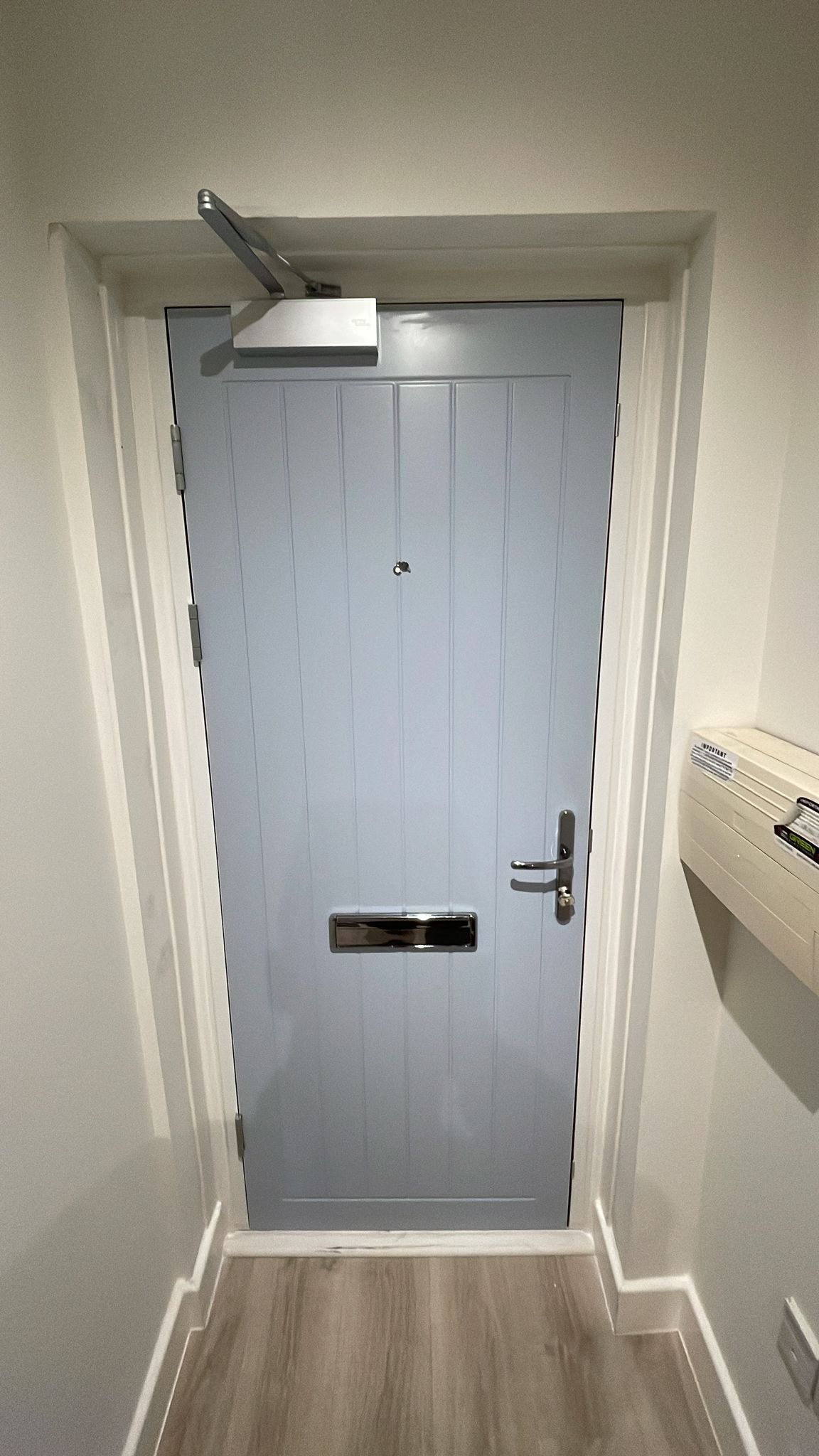 WhatsApp_Image_2025-10-06_at_09_50_01_17f43647