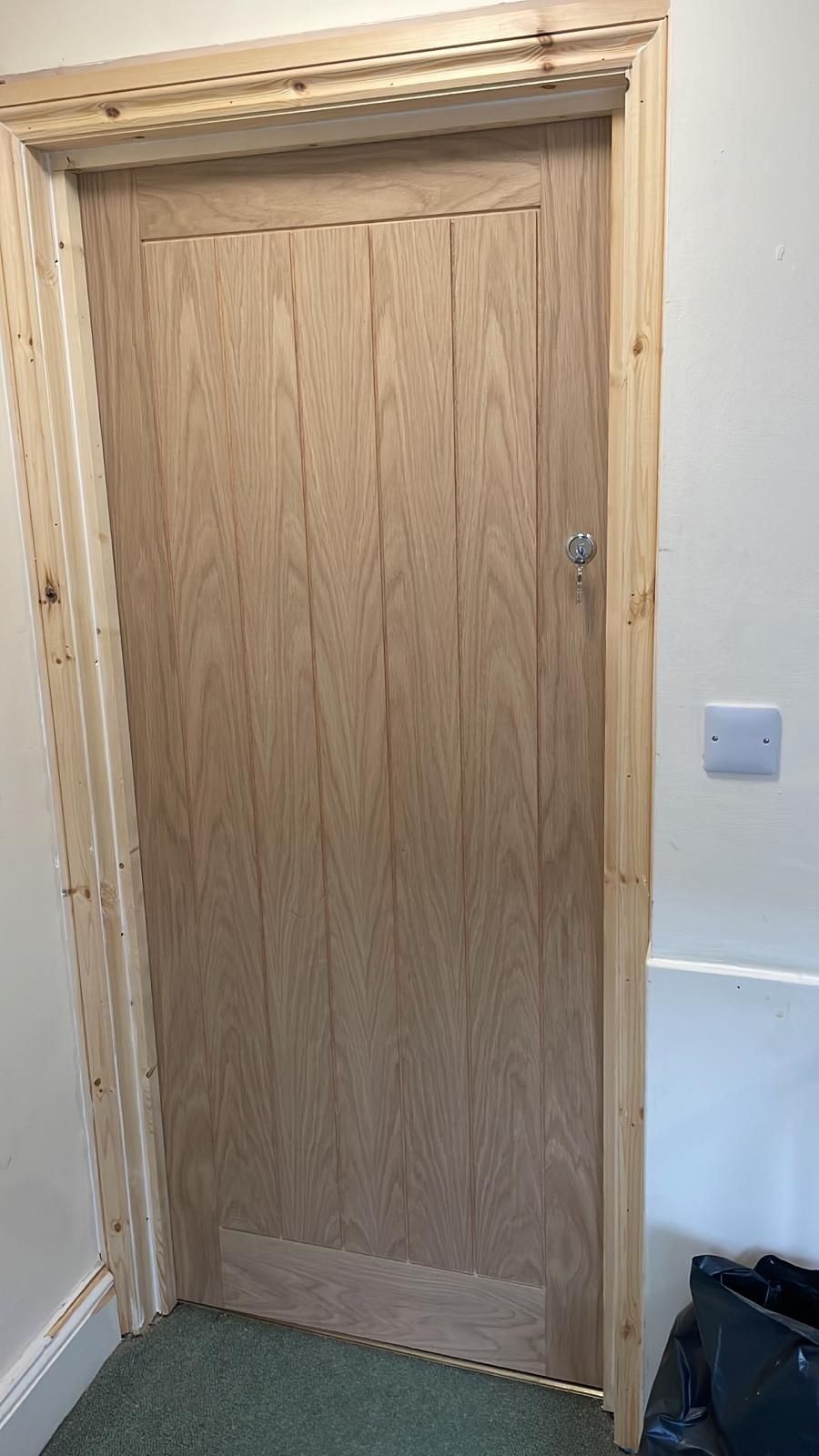 WhatsApp_Image_2025-10-06_at_09_51_52_0305fabd